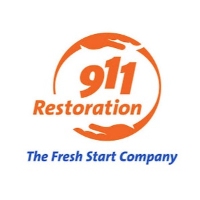 Brands,  Businesses, Places & Professionals 911 Restoration of Antelope Valley in Palmdale CA