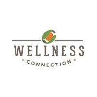 Wellness Connection of Maine