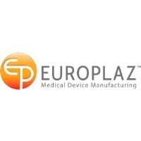 Brands,  Businesses, Places & Professionals Europlaz Technologies Ltd in Southminster, Essex England