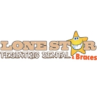 Lone Star Pediatric Dental & Braces