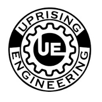 Uprising Engineering