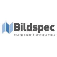 Brands,  Businesses, Places & Professionals Bildspec in Marrickville NSW