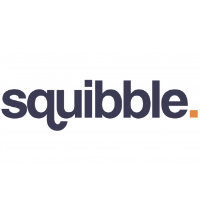 Brands,  Businesses, Places & Professionals Squibble in Birmingham England