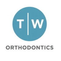 Brands,  Businesses, Places & Professionals TW Orthodontics in Enterprise AL