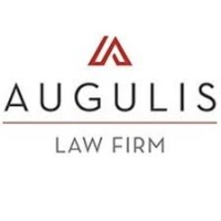 Augulis Law Firm