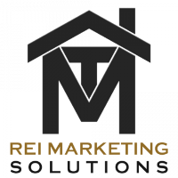 Moss Technologies - REI Marketing Solutions