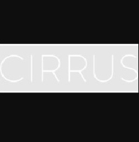 Cirrus