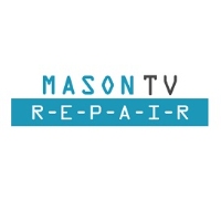 Brands,  Businesses, Places & Professionals Mason TV & Appliance Repair in West Chester Township OH