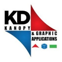 K D Kanopy Inc