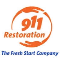 911 Restoration of Santa Clarita