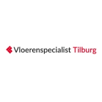 vloerenspecialist-tilburg