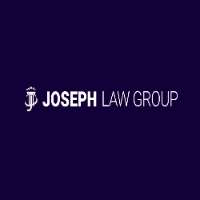 Brands,  Businesses, Places & Professionals Joseph Law Group in Beachwood OH