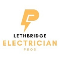 Brands,  Businesses, Places & Professionals Electrician Pros Lethbridge in Lethbridge AB