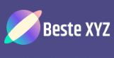 Brands,  Businesses, Places & Professionals Beste.XYZ in Amsterdam NH