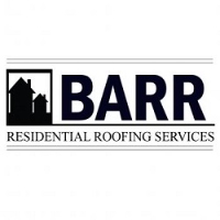 Barr Residential Roofing Services