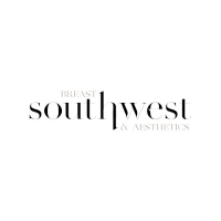 Brands,  Businesses, Places & Professionals Southwest Breast & Aesthetics in Phoenix AZ