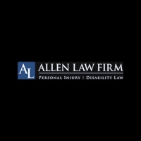 Allen Law Firm