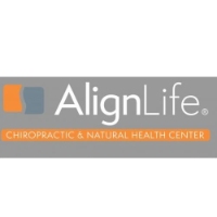 AlignLife - Chiropractic & Natural Health Center