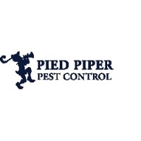 Pied Piper Pest Control