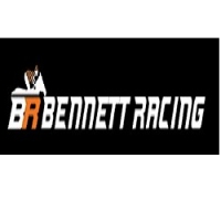 Bennett Racing