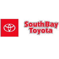 South Bay Toyota