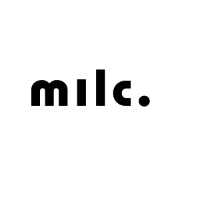 Milc Homewares