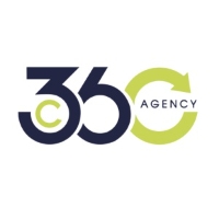 Brands,  Businesses, Places & Professionals C360 Agency in Sparks MD