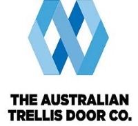 Trellis Doors Australia Sydney