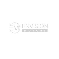 Envision Motors