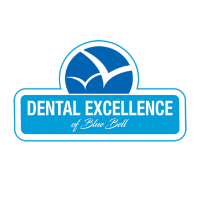 Brands,  Businesses, Places & Professionals Dental Excellence of Blue Bell in Blue Bell PA