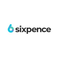 Brands,  Businesses, Places & Professionals Sixpence in Brisbane QLD