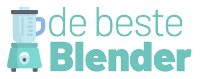 Brands,  Businesses, Places & Professionals De Beste Blender in Theodorus Majofskistraat 9-1 Amsterdam Noord-Holland 1065 SN NH