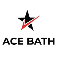 Brands,  Businesses, Places & Professionals Ace Bath in Kleinburg ON