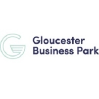 Brands,  Businesses, Places & Professionals Gloucester Business Park in Gloucester England