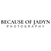 Because of Jadyn Photography