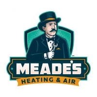 Meade's Heating and Air