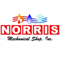 Brands,  Businesses, Places & Professionals Norris Mechanical Shop Inc in El Dorado AR