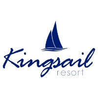 Kingsail Resort