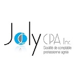 Brands,  Businesses, Places & Professionals Joly CPA inc. in Saint-Sauveur QC