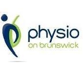 Physio On Brunswick