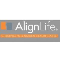 AlignLife - Chiropractic & Natural Health Center