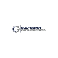 Brands,  Businesses, Places & Professionals Gulf Coast Orthopedics in Houma LA