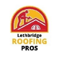 Brands,  Businesses, Places & Professionals Roofing Pros Lethbridge in Lethbridge AB