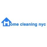 Brands,  Businesses, Places & Professionals Home Cleaning NYC in New York NY