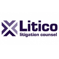 Brands,  Businesses, Places & Professionals Litico Law Group in Rolling Meadows IL