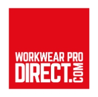 Workwear Pro Direct