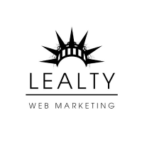 Brands,  Businesses, Places & Professionals LEALTY Web Marketing in Victorville CA