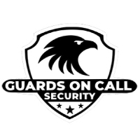 Brands,  Businesses, Places & Professionals Guards On Call in Houston TX