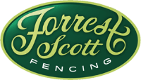 Brands,  Businesses, Places & Professionals Forrest Scott Fencing in Baton Rouge LA