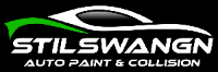 Brands,  Businesses, Places & Professionals Stil Swangn Auto Paint & Collision in Phoenix AZ